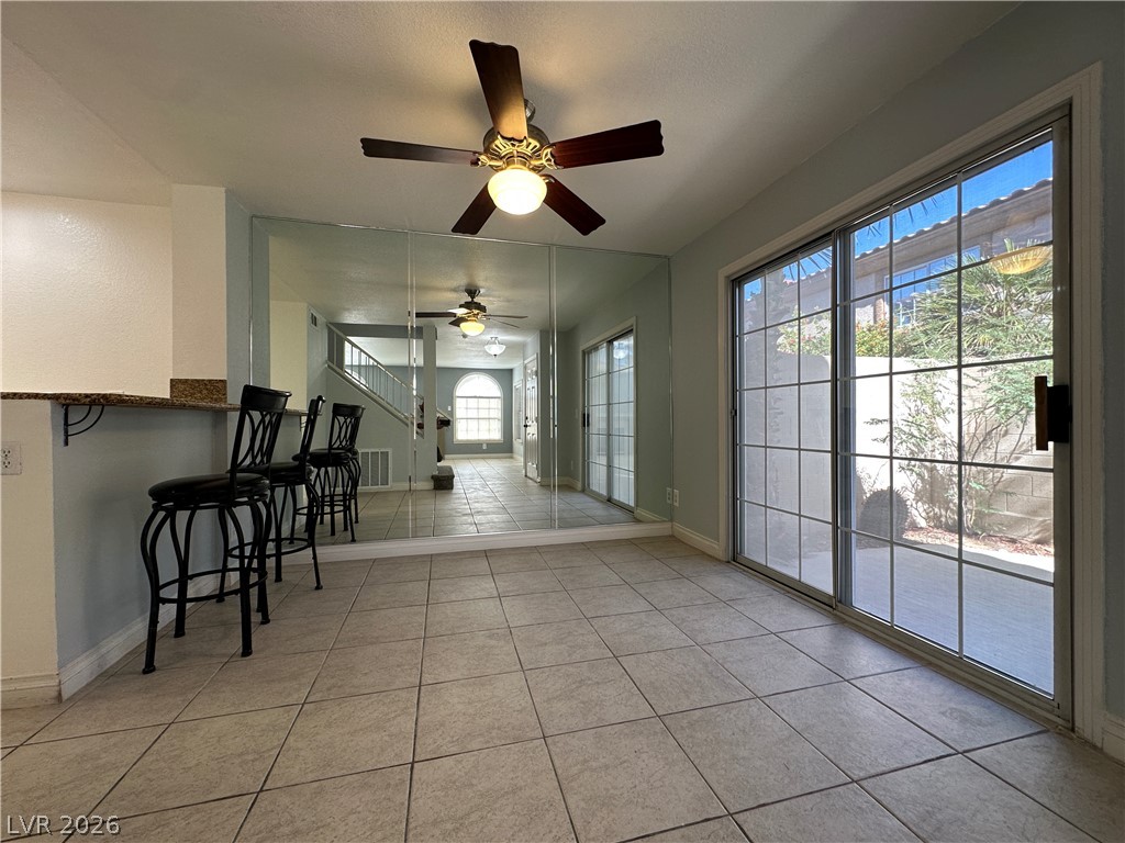 7620 Amato Avenue Las Vegas NV 89128