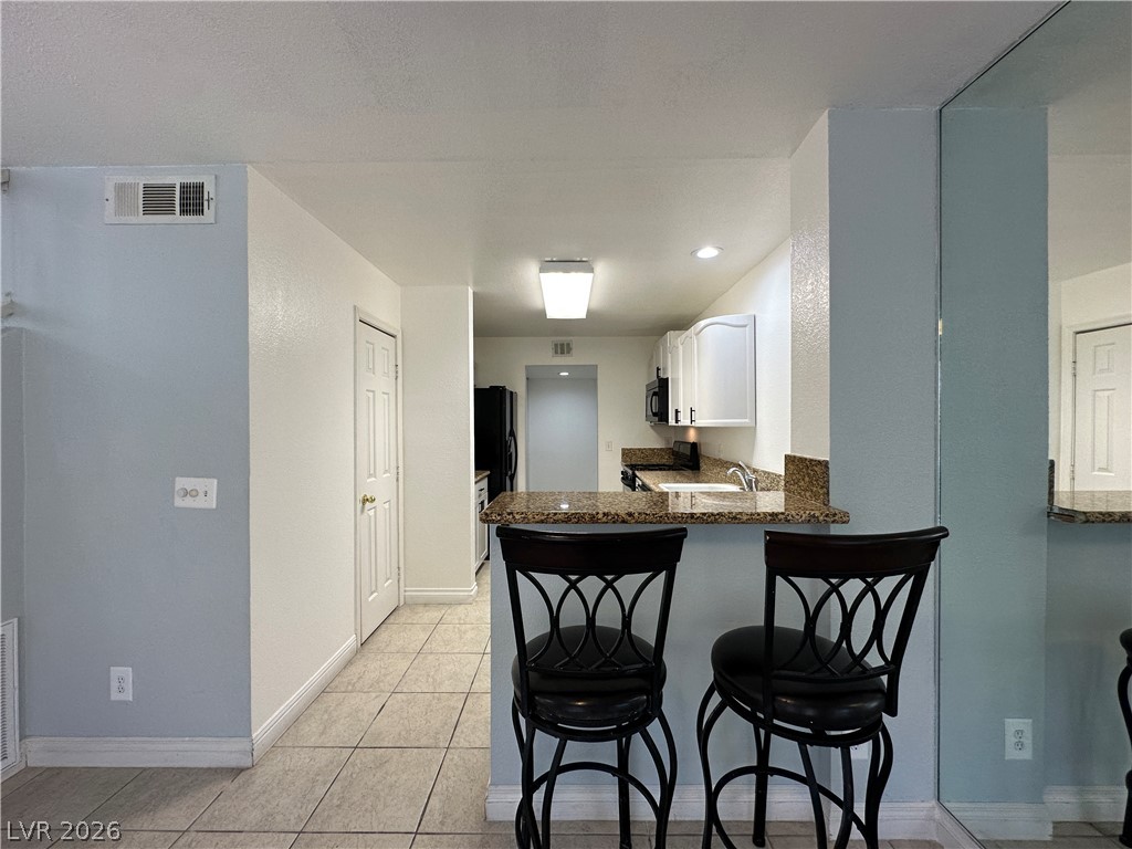 7620 Amato Avenue Las Vegas NV 89128