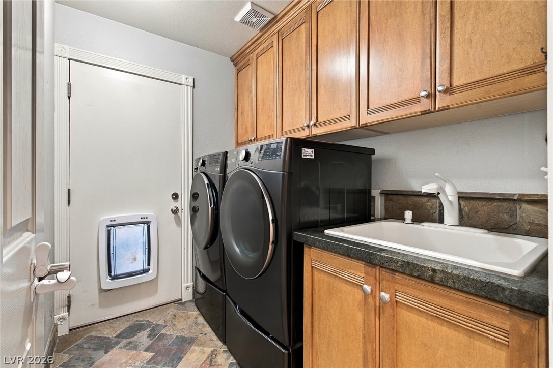 5609 Great Gorge Court Las Vegas NV 89149