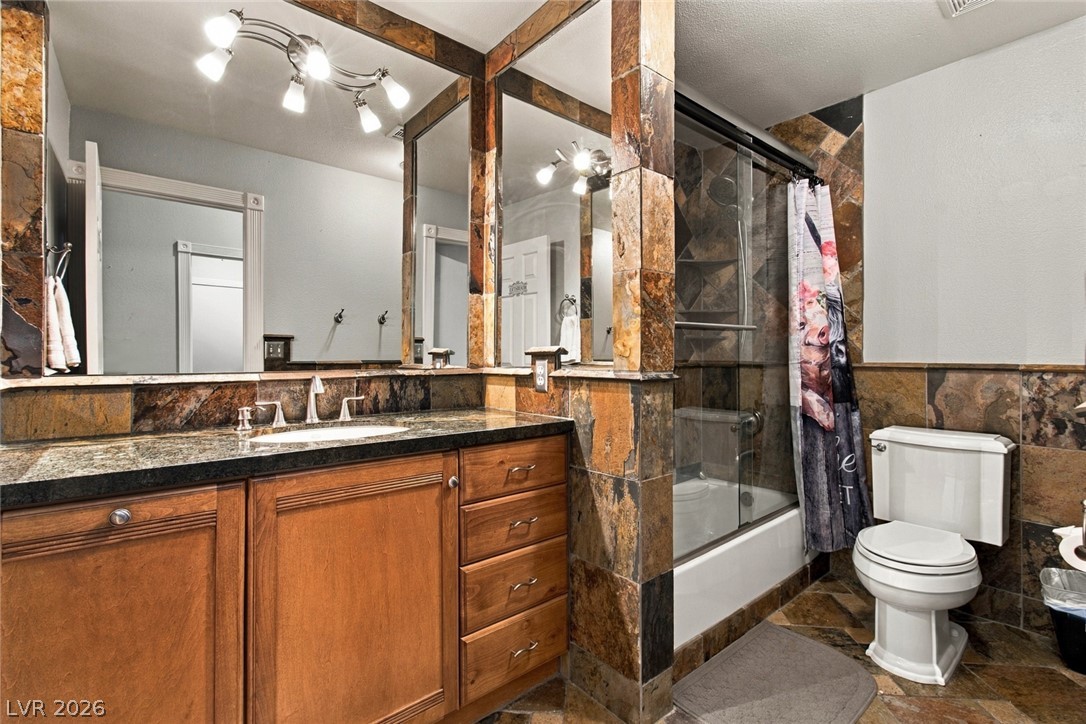 5609 Great Gorge Court Las Vegas NV 89149