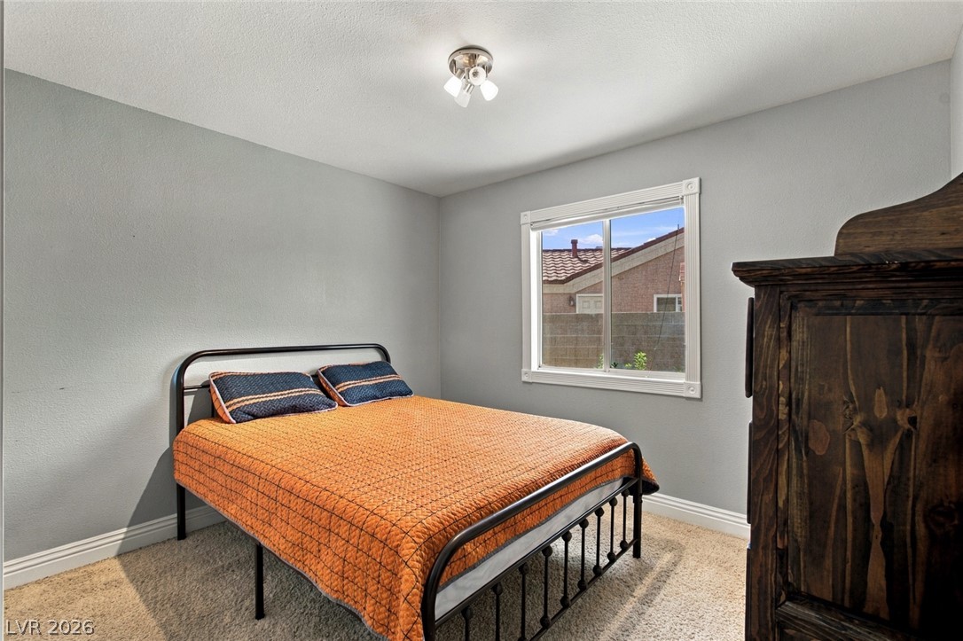 5609 Great Gorge Court Las Vegas NV 89149