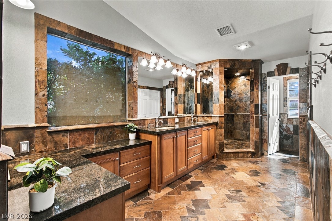 5609 Great Gorge Court Las Vegas NV 89149