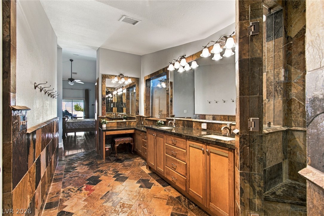 5609 Great Gorge Court Las Vegas NV 89149