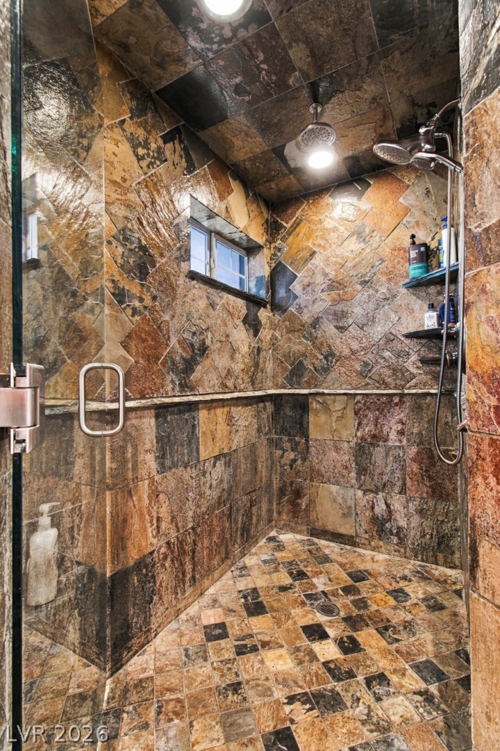 5609 Great Gorge Court Las Vegas NV 89149