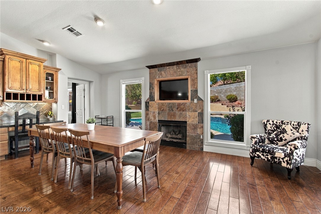 5609 Great Gorge Court Las Vegas NV 89149