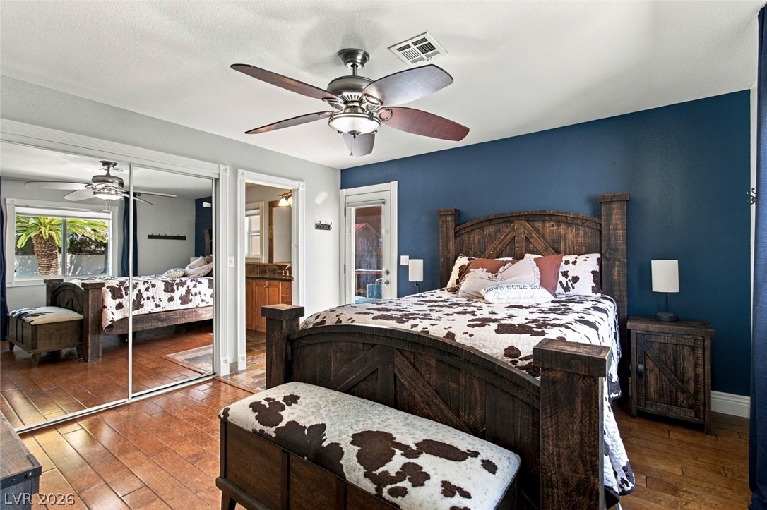 5609 Great Gorge Court Las Vegas NV 89149