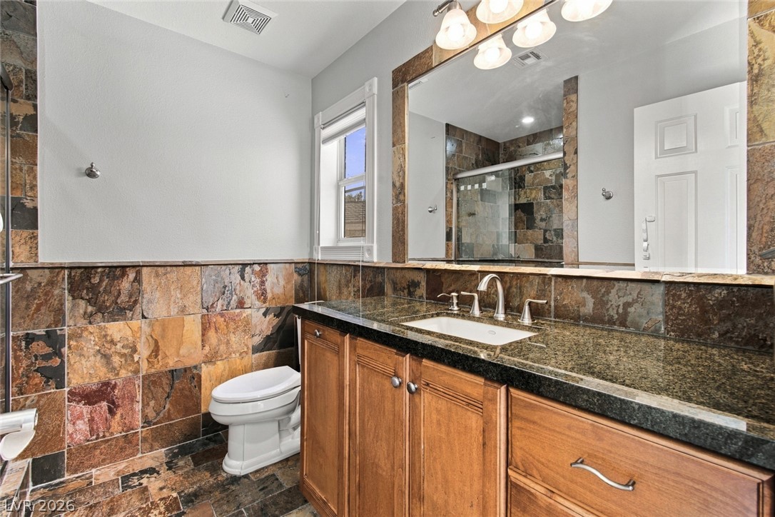 5609 Great Gorge Court Las Vegas NV 89149
