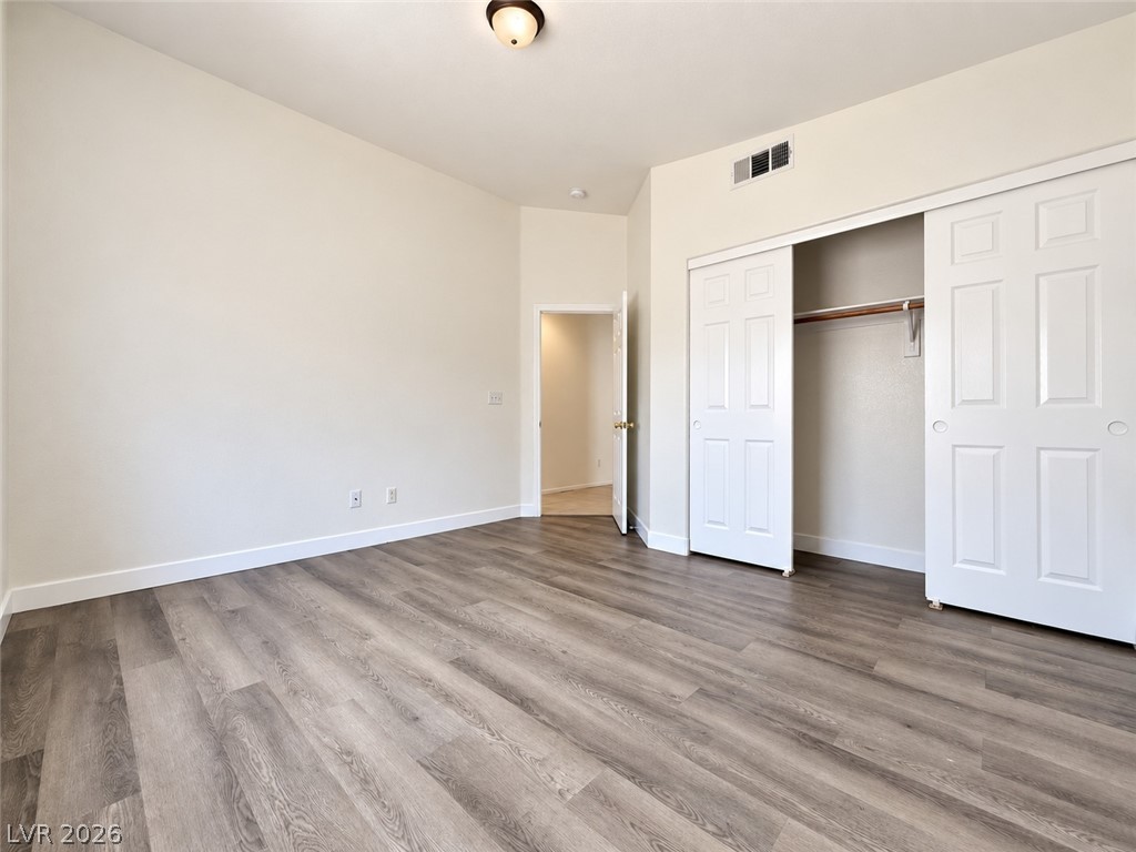 2729 Dorado Vista Street Las Vegas NV 89108