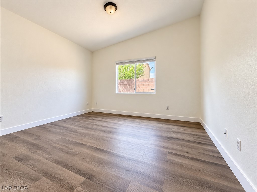 2729 Dorado Vista Street Las Vegas NV 89108