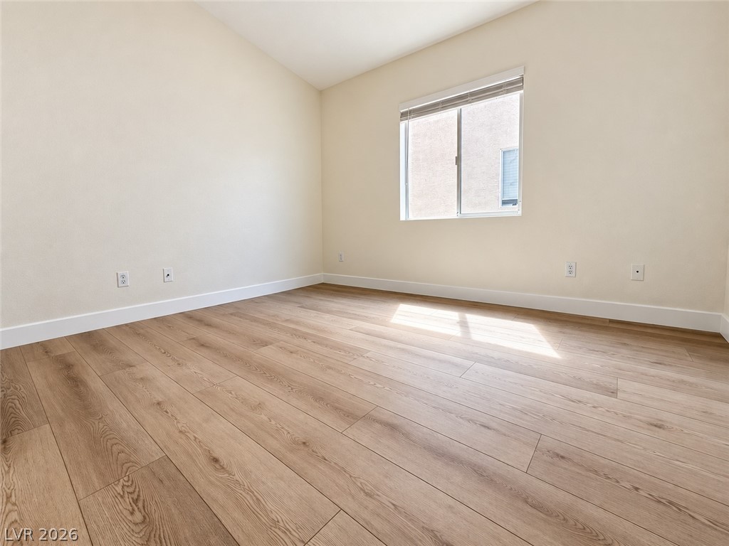 2729 Dorado Vista Street Las Vegas NV 89108