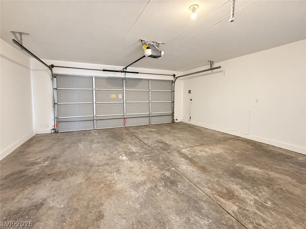 2729 Dorado Vista Street Las Vegas NV 89108