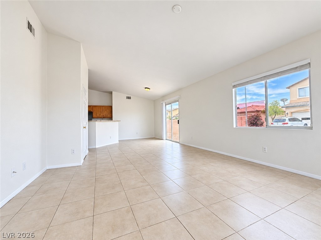 2729 Dorado Vista Street Las Vegas NV 89108