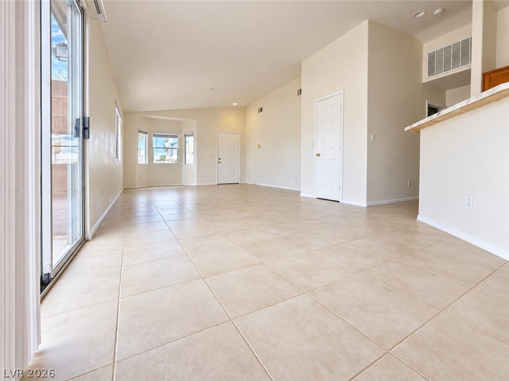 2729 Dorado Vista Street Las Vegas NV 89108
