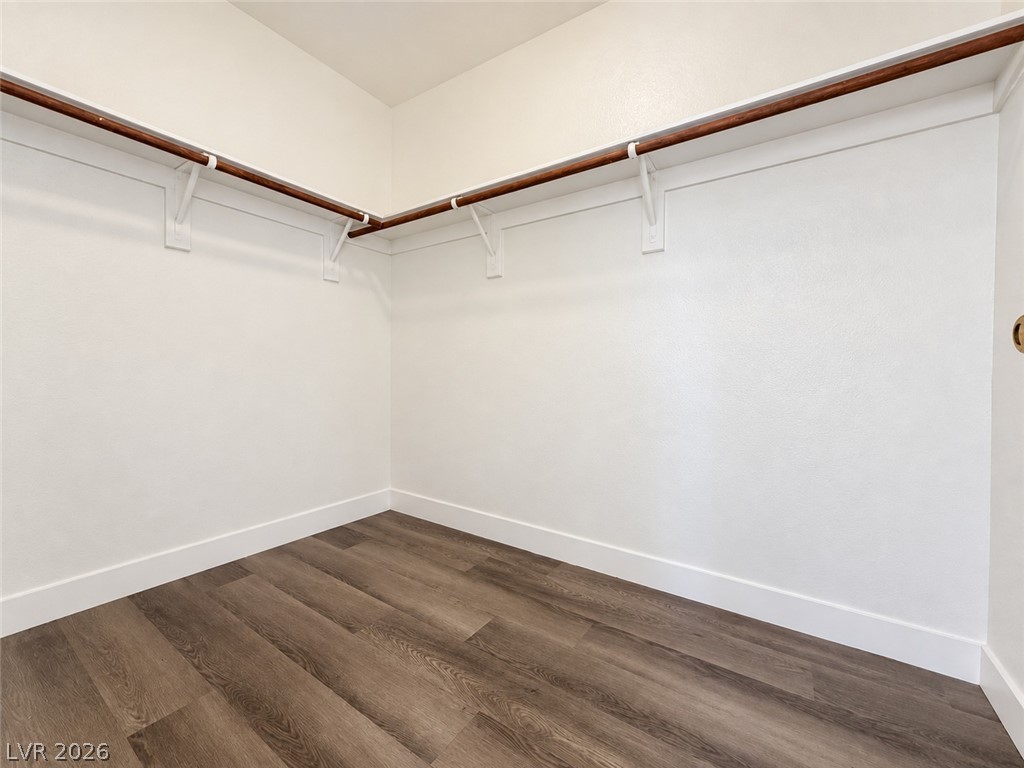 2729 Dorado Vista Street Las Vegas NV 89108