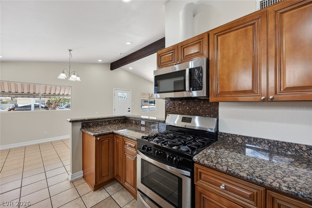 1709 Hassett Avenue Las Vegas NV 89104