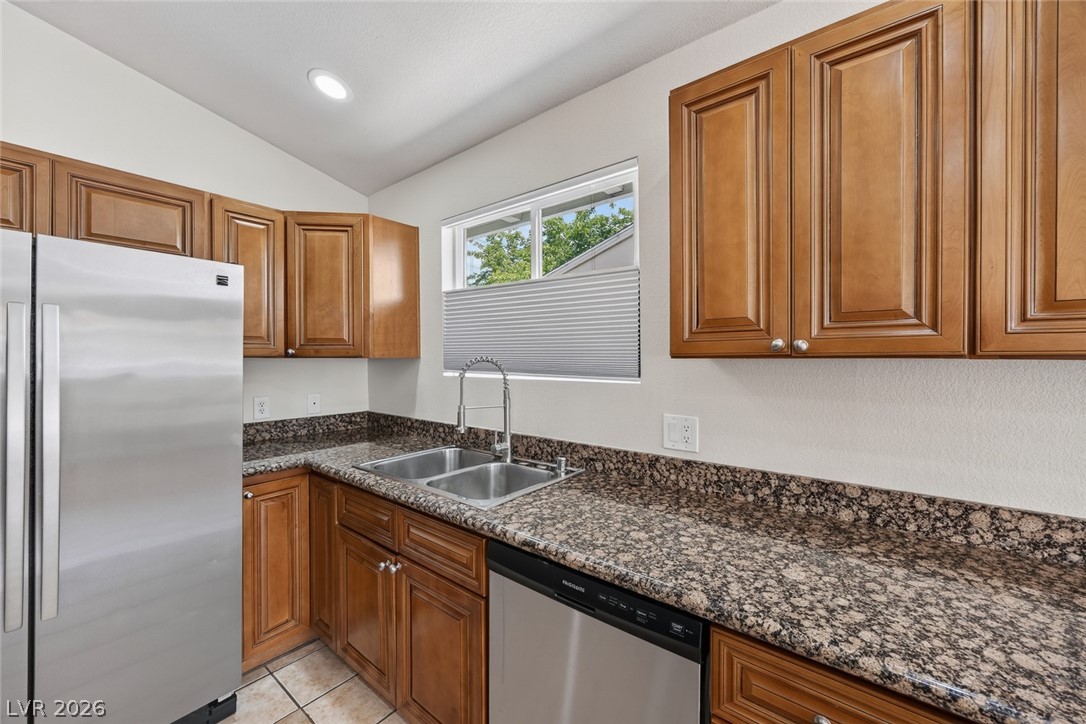 1709 Hassett Avenue Las Vegas NV 89104