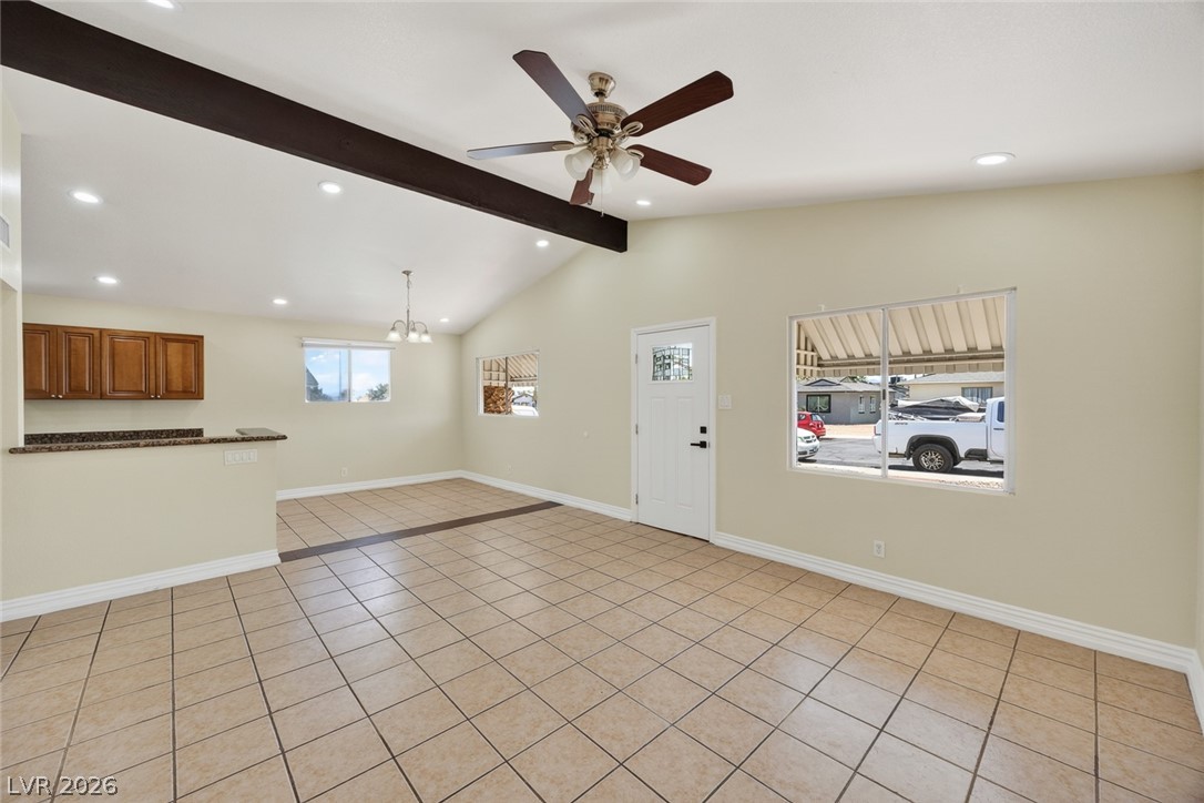 1709 Hassett Avenue Las Vegas NV 89104