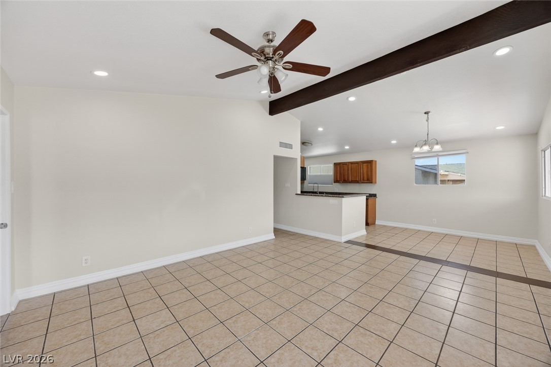 1709 Hassett Avenue Las Vegas NV 89104