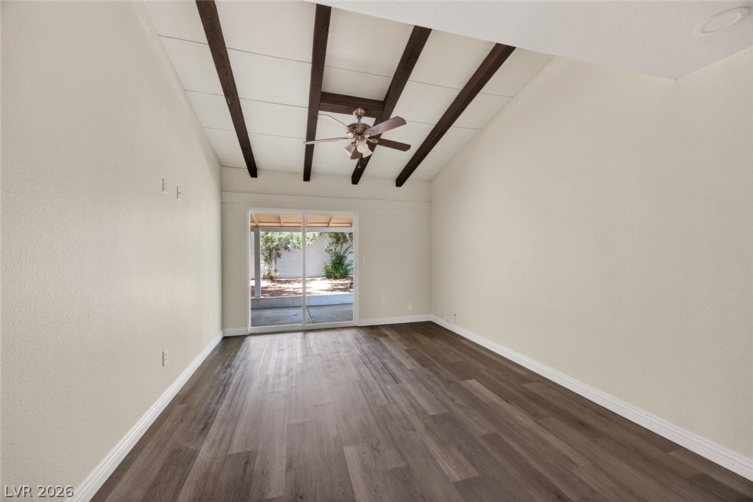 1709 Hassett Avenue Las Vegas NV 89104