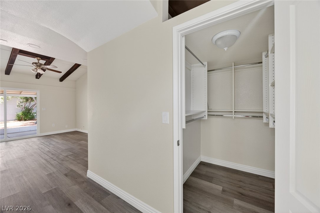 1709 Hassett Avenue Las Vegas NV 89104