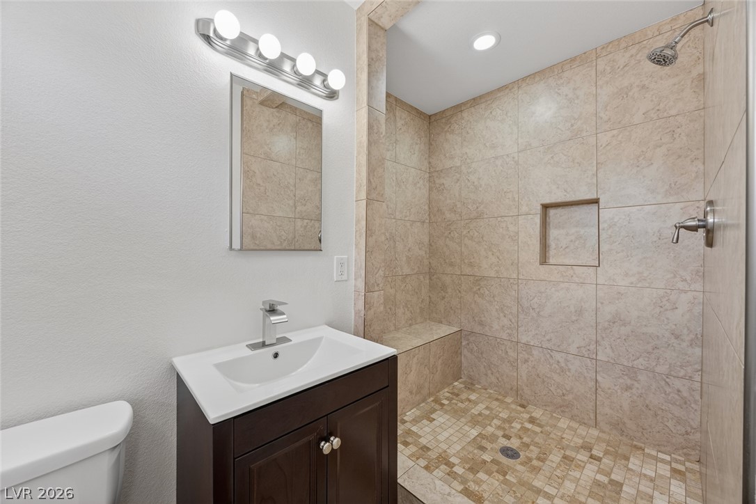 1709 Hassett Avenue Las Vegas NV 89104