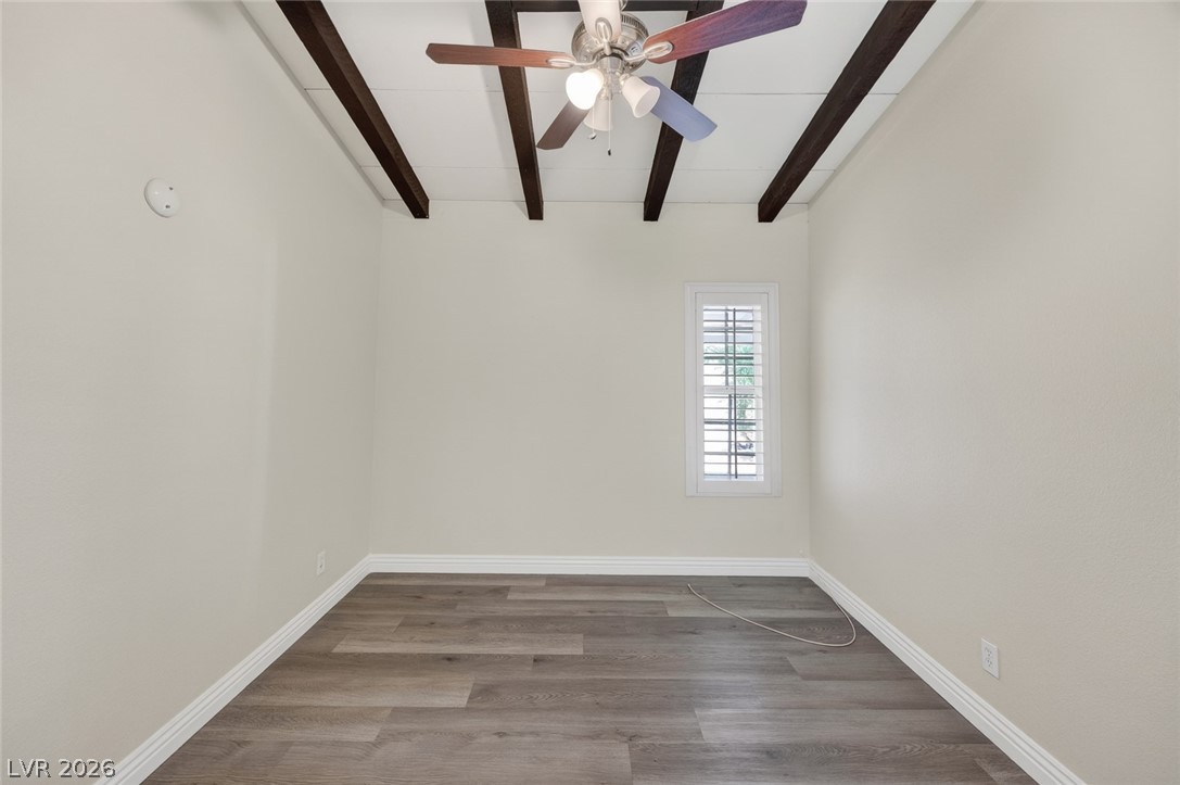 1709 Hassett Avenue Las Vegas NV 89104