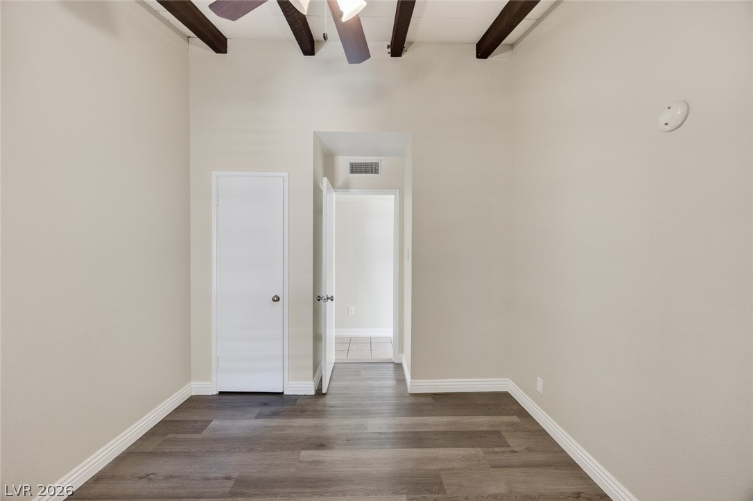 1709 Hassett Avenue Las Vegas NV 89104