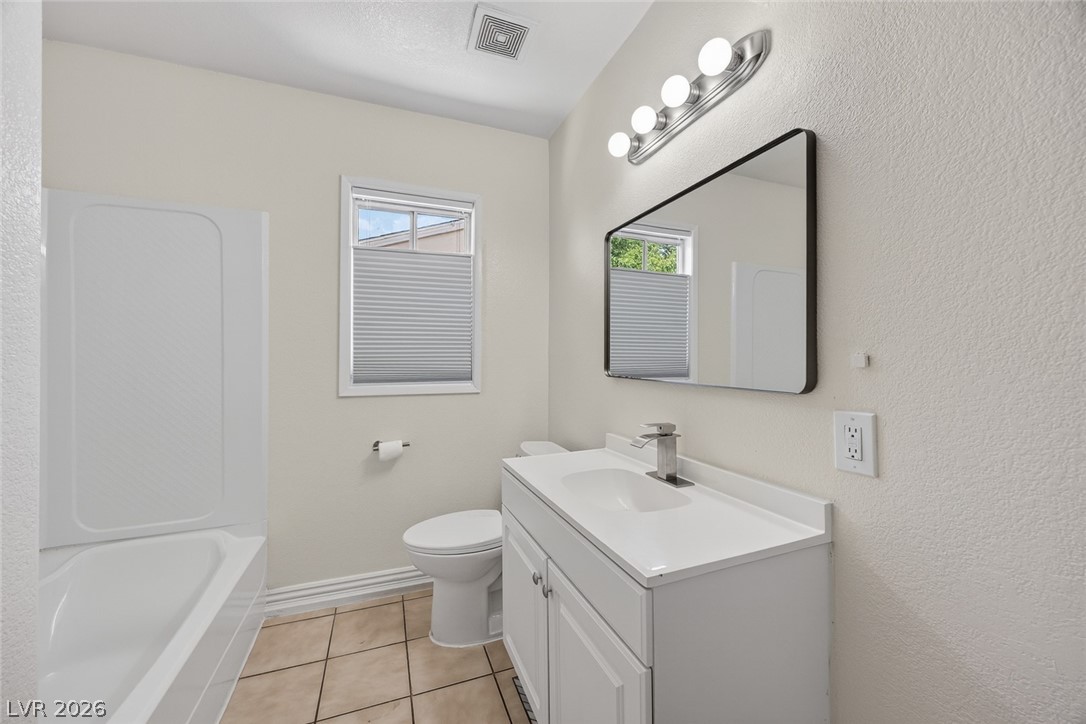 1709 Hassett Avenue Las Vegas NV 89104