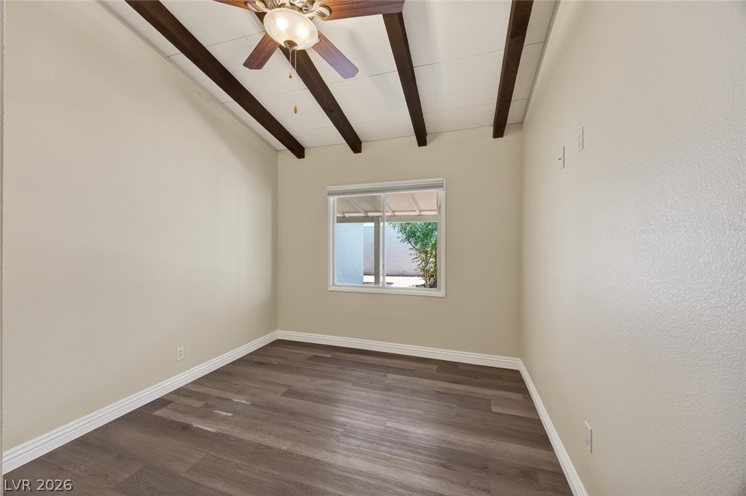 1709 Hassett Avenue Las Vegas NV 89104