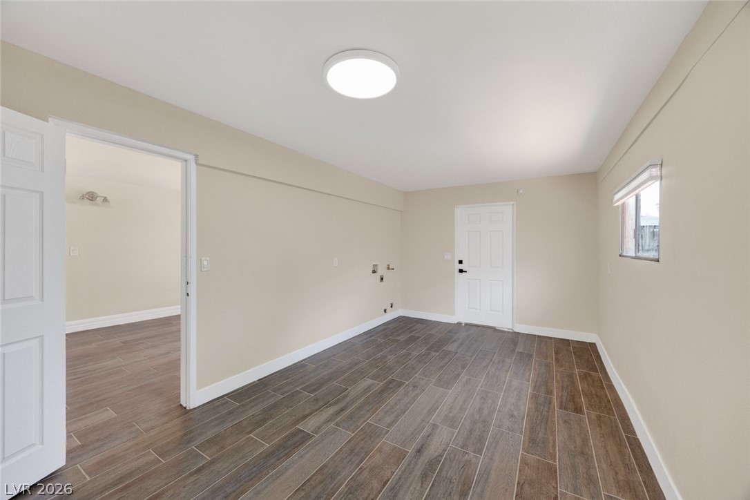 1709 Hassett Avenue Las Vegas NV 89104