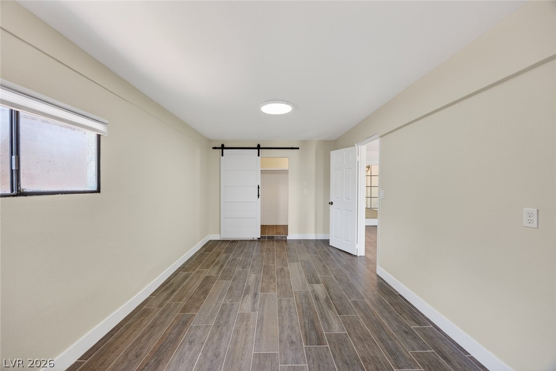 1709 Hassett Avenue Las Vegas NV 89104