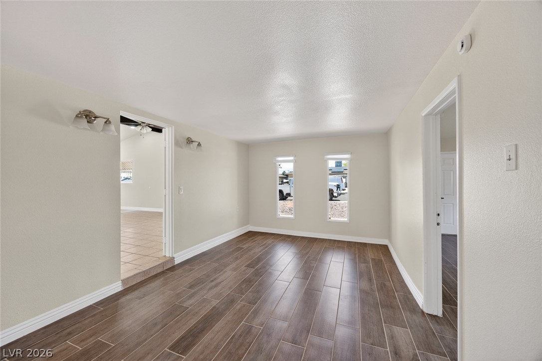 1709 Hassett Avenue Las Vegas NV 89104