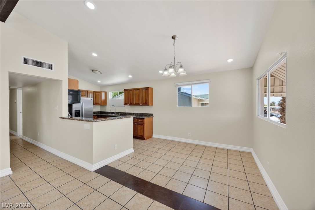 1709 Hassett Avenue Las Vegas NV 89104