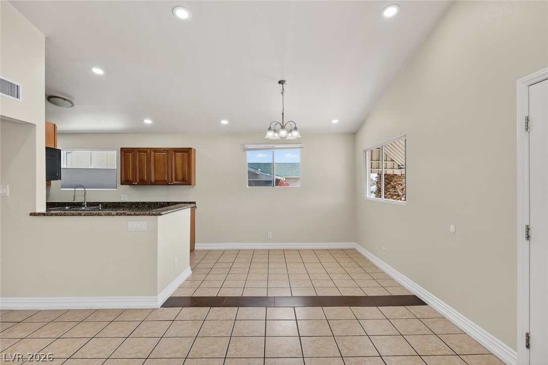 1709 Hassett Avenue Las Vegas NV 89104