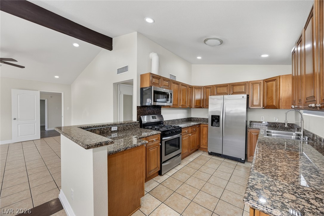 1709 Hassett Avenue Las Vegas NV 89104