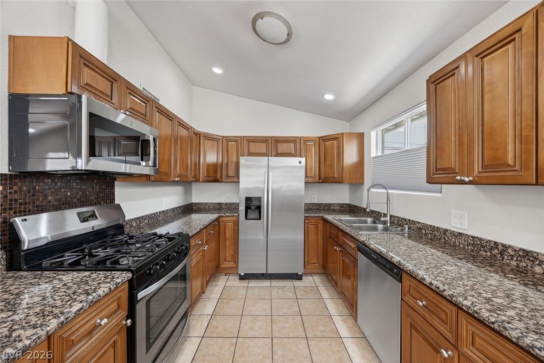 1709 Hassett Avenue Las Vegas NV 89104