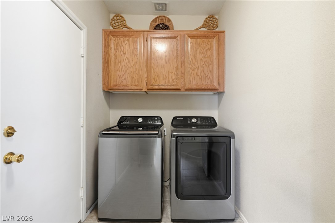 2558 Hitchcock Street Henderson NV 89052