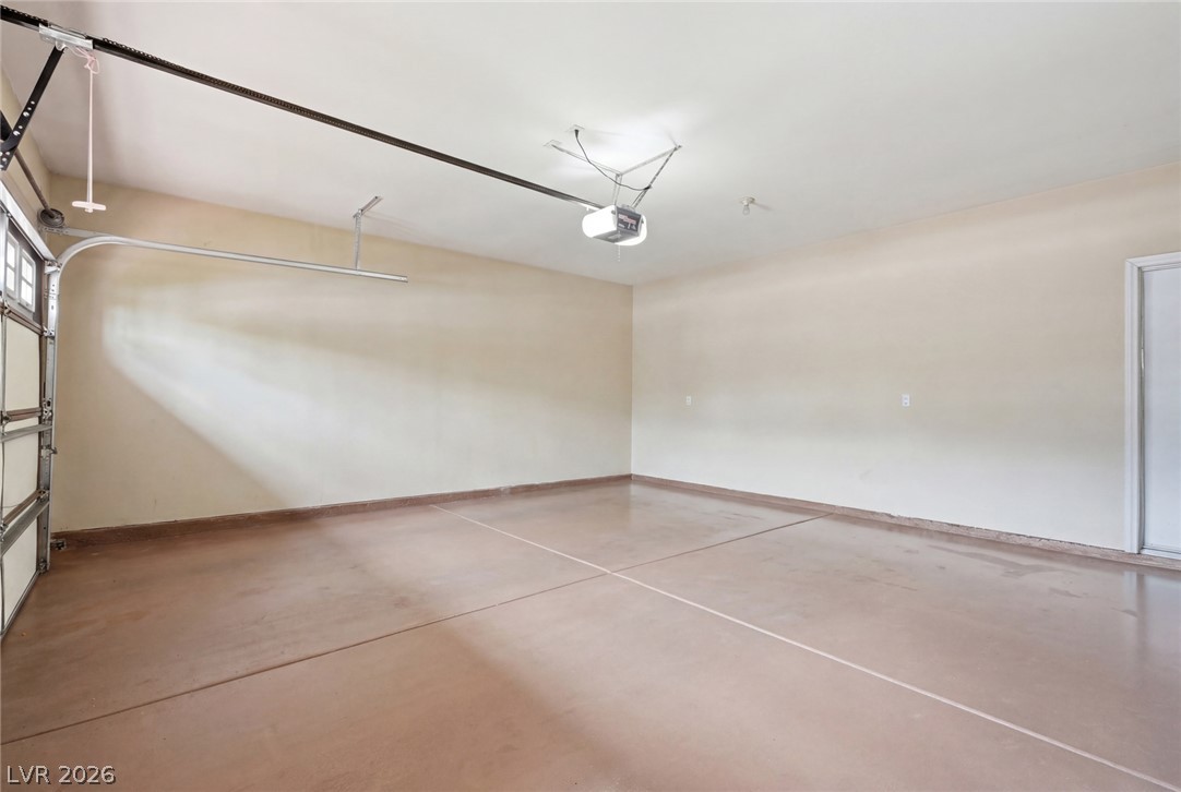 2558 Hitchcock Street Henderson NV 89052