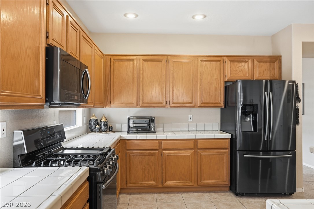 2558 Hitchcock Street Henderson NV 89052