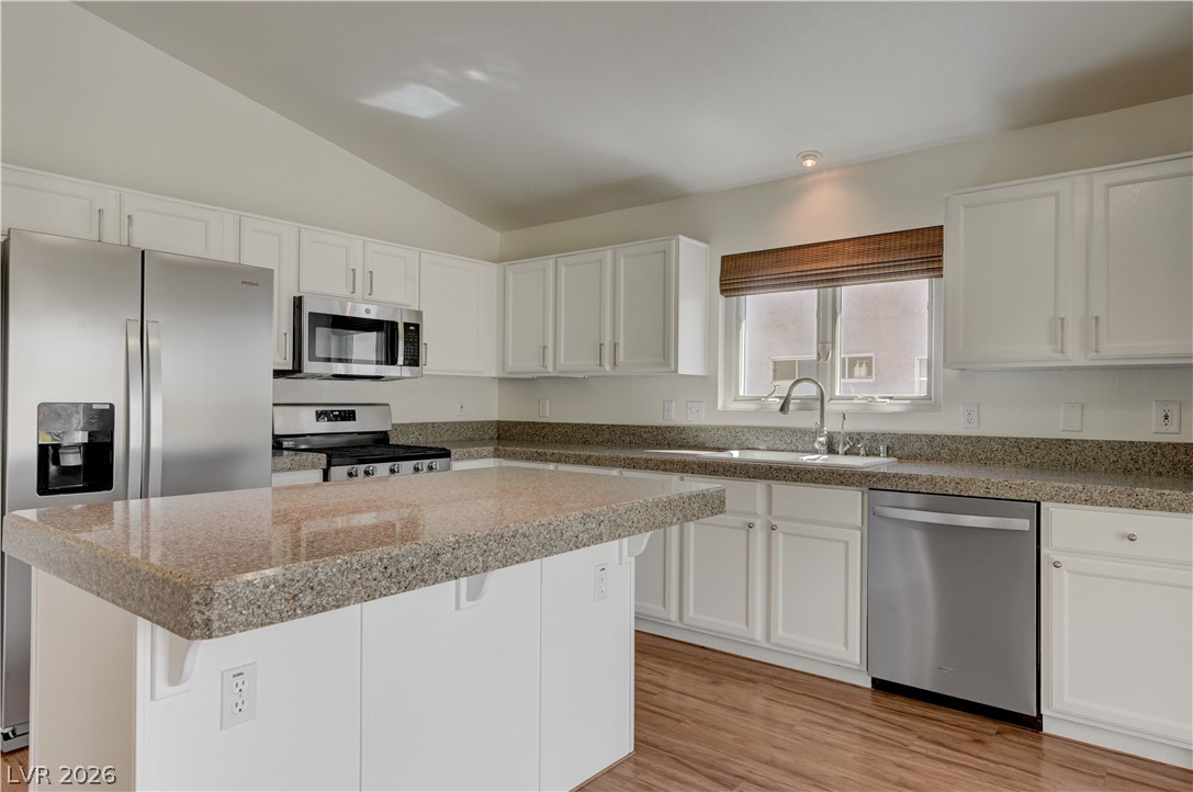 4925 Cedar Lawn Way Las Vegas NV 89130