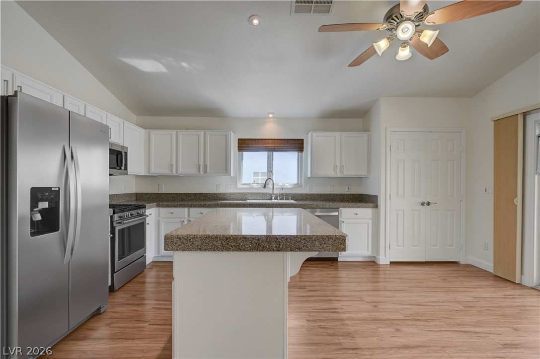 4925 Cedar Lawn Way Las Vegas NV 89130