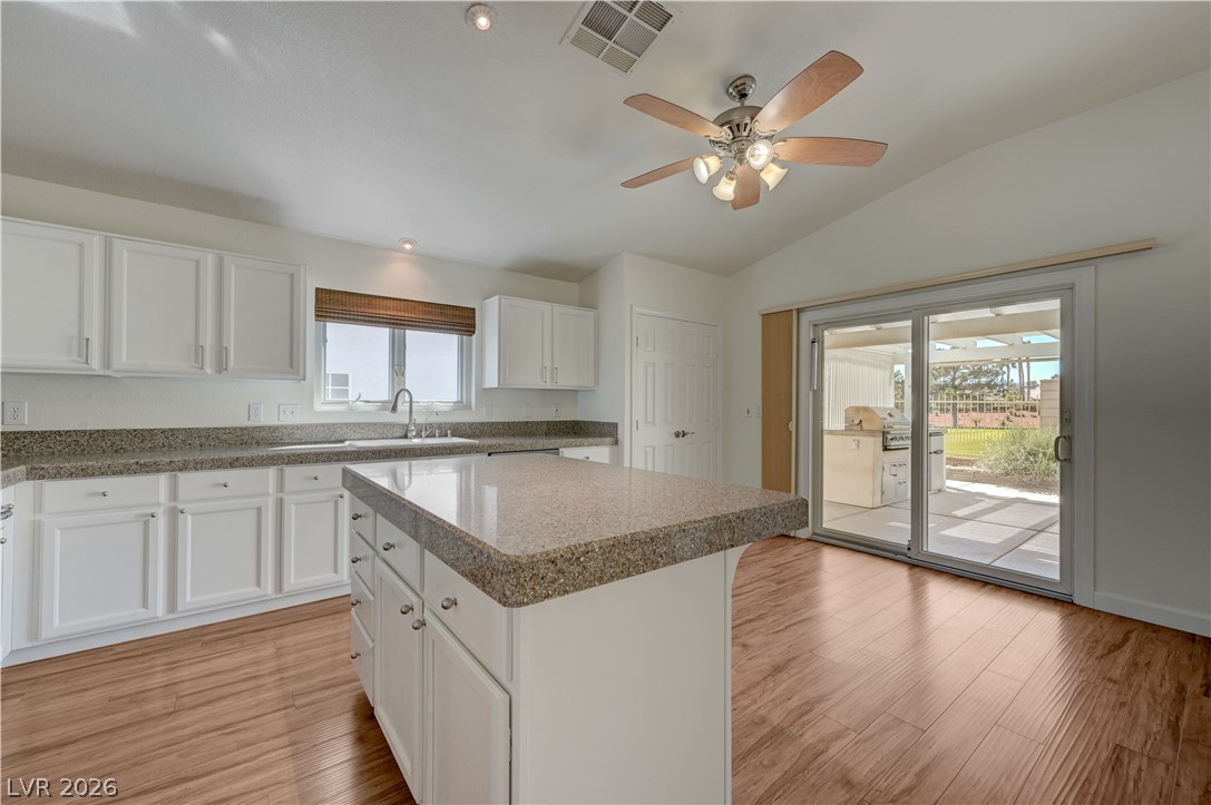 4925 Cedar Lawn Way Las Vegas NV 89130