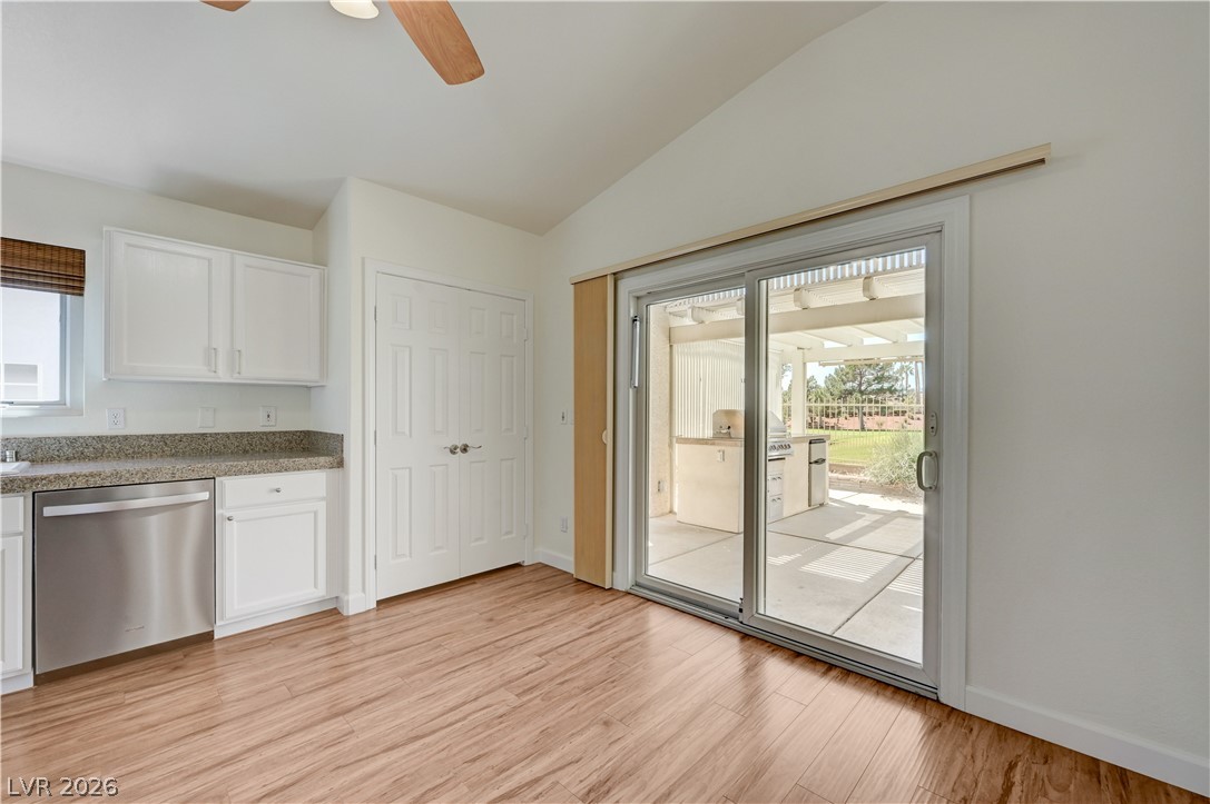 4925 Cedar Lawn Way Las Vegas NV 89130