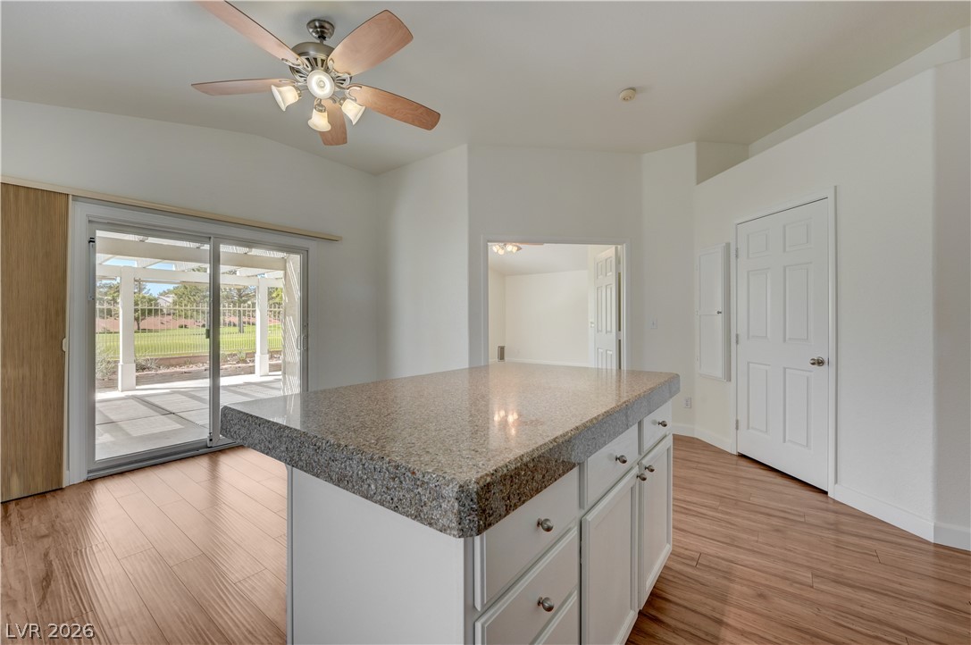4925 Cedar Lawn Way Las Vegas NV 89130