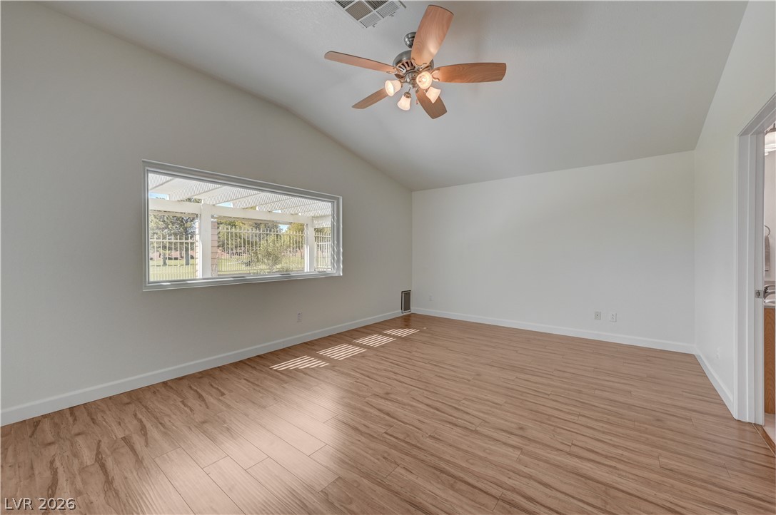 4925 Cedar Lawn Way Las Vegas NV 89130