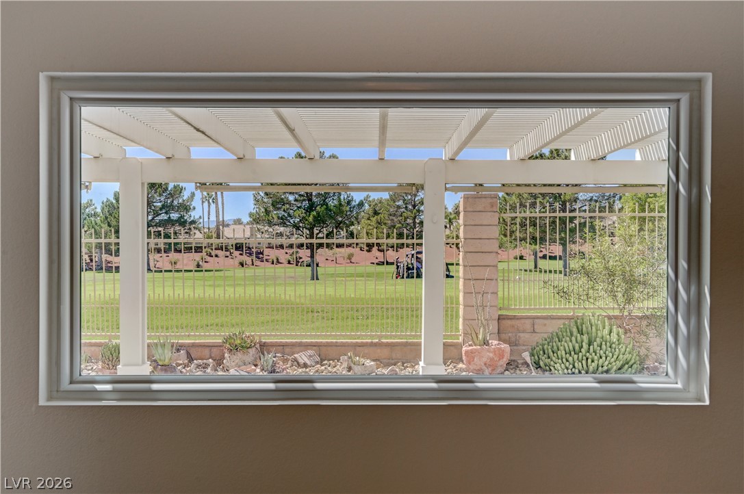 4925 Cedar Lawn Way Las Vegas NV 89130