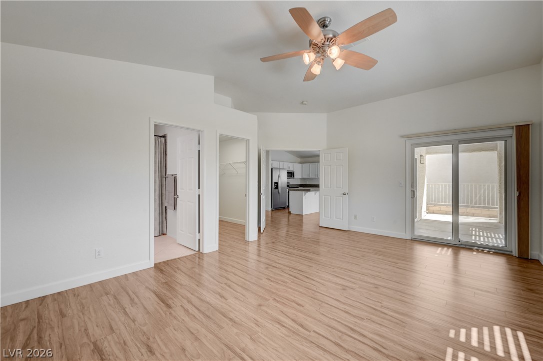 4925 Cedar Lawn Way Las Vegas NV 89130