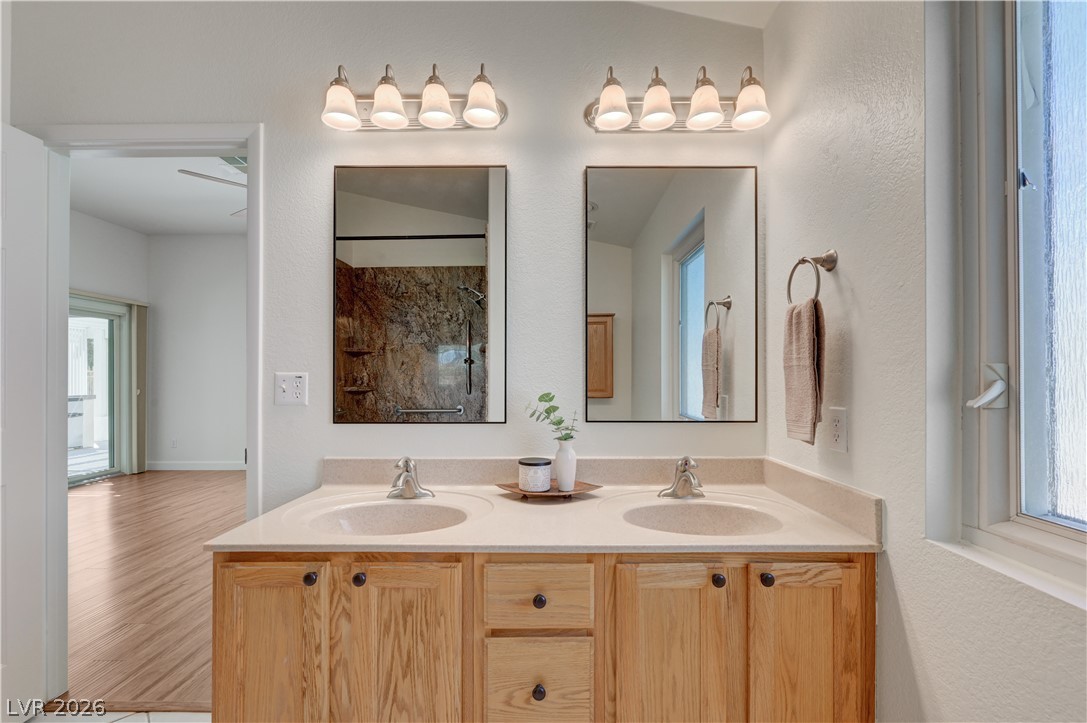 4925 Cedar Lawn Way Las Vegas NV 89130