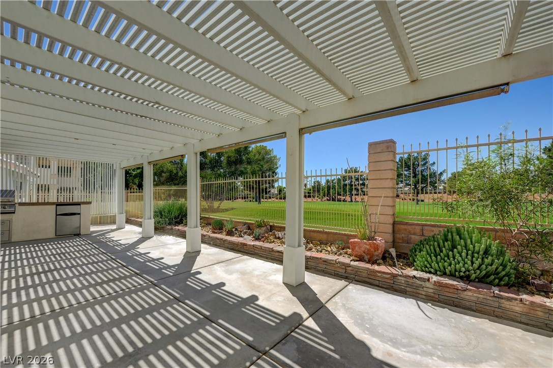 4925 Cedar Lawn Way Las Vegas NV 89130