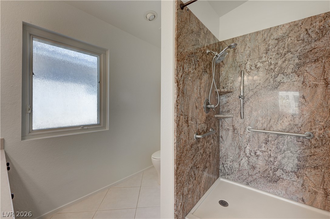 4925 Cedar Lawn Way Las Vegas NV 89130